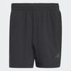 AdidaS Men S Climacool eSSential ShortS D4t
