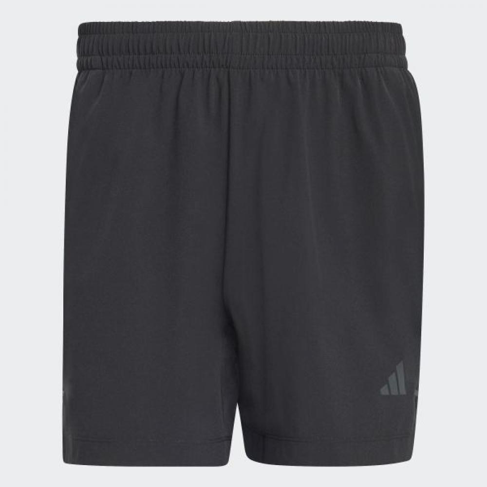 AdidaS Men S Climacool eSSential ShortS D4t