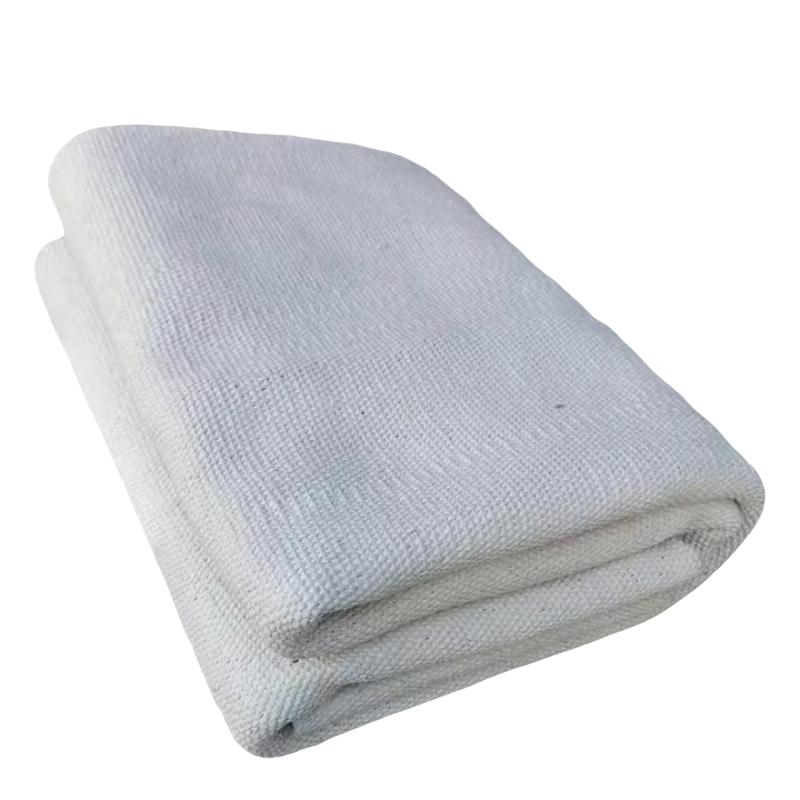 Emergency Fire Blanket