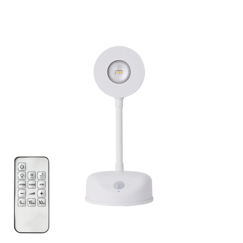 Night Light Motion Sensor Light  Wireless USB LED for Kitchen Bedroom Mural Living Room Sensor Wall lamp Indoor Lighting LED USB