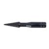 Fishing Reel Repair And Disassembly Toolkits Including Multiple Tool For Various Reel Models And Enhances Efficiency