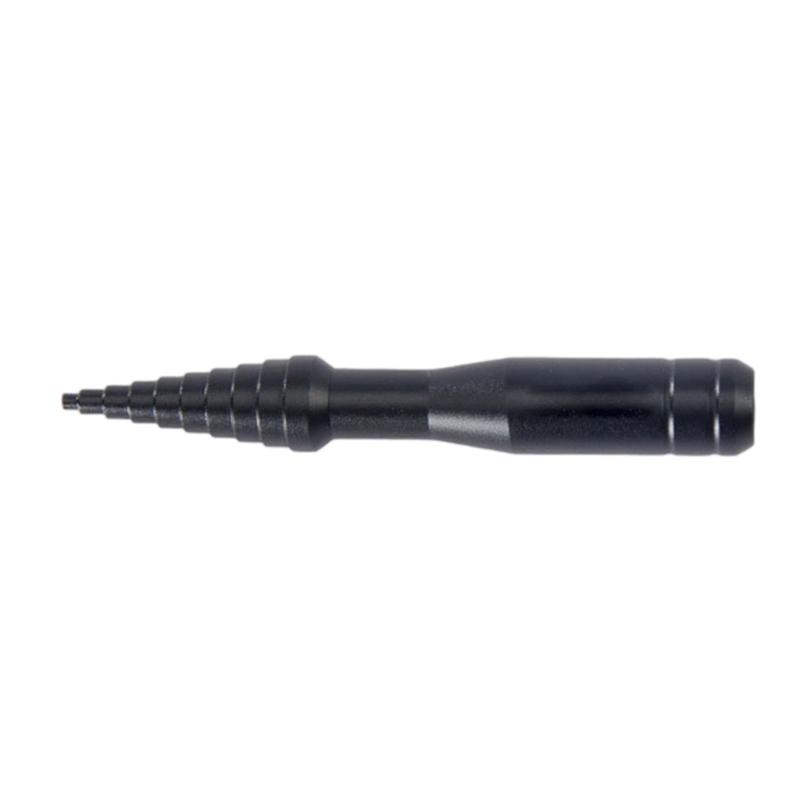 Fishing Reel Repair And Disassembly Toolkits Including Multiple Tool For Various Reel Models And Enhances Efficiency