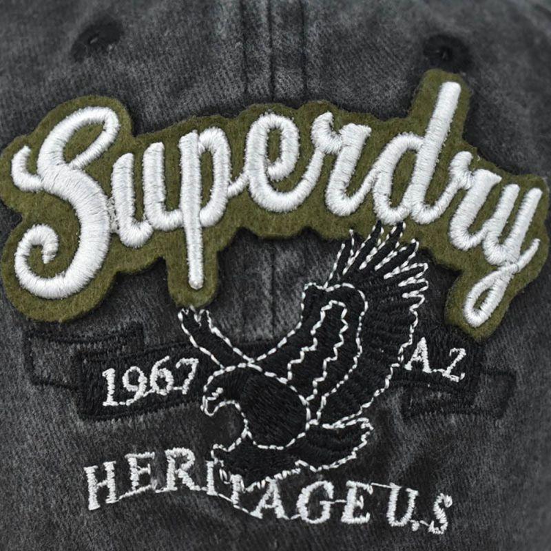 Unisex Baseball Cap with Curved Brim for Running Workout And Outdoor Activities Adjustable Sports Hat for Men And Women