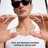 For Samsung Galaxy A27 5G Phone Case IMAK Soft Slim Case UX-10 Series