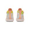 Converse Chuck Taylor All Star 1V Comfortable High Top Toddler Shoes Blue Pink Infant And Toddler 767576C