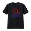 Daddy of Rookie 1st Birthday Baseball Theme Matching Party T Shirt SweaT 19278 Vintage Washed Slightly Designer Clothes