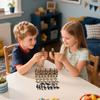 Children's Building Block Figurines Are The Best Gifts For Kids