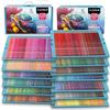 Kalour 520 Colors Professional Soft Touch Premium Expert Pencils