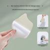 Heel Grips: Anti-Friction, Anti-Slip Pads for Adjusting Shoe Fit and Reducing Heel Slippage