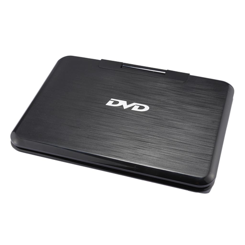 Buy NS913 Professional 9 Inch TFT LCD Screen Digital Multimedia