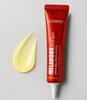 Melanon X Dark Spot Gel 15ml Brightening Spot Care