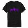 The Undertaker Kreuz Symbol Logo Wrestling T-Shirt 100% Baumwolle Rundhals Sommer Kurzarm Freizeit Herren T-Shirt Größe S3XL