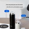 Philips AWP3325WH 500mL Insulated Bottle