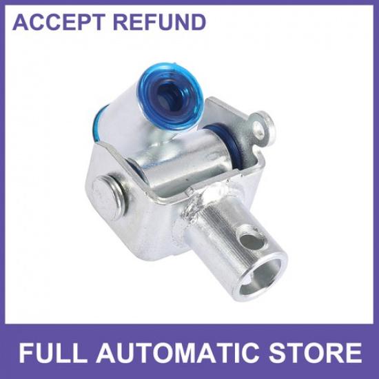 

Shifter Bushing Linkages 35046-AG000 Joint for Subaru Forester Impreza Crosstrek