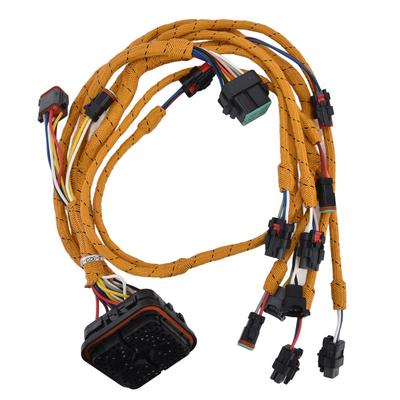 Zubehör für Autoelektronik – Autokabel, Adapter, Steckdosen
