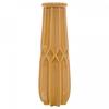 Seville Collection Tall Vase