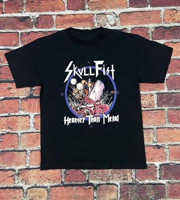 Üst giysisi – T-shirtler