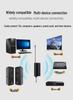 High-Quality U Band Wireless Microphone for Home KTV and Performance