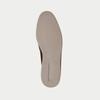 Thommcan Men S Comfort Slip On Loafer Dark Brown 9tmmd15S3m