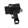 2220433010 1974002260 22204-33010 197400-2260 Mass Air Flow Meter Sensor For Toyota Corolla Auris Hiace Land Cruiser Prado Yaris