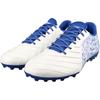 Li Ning Jin TF Studded Cushioning Football Shoes Men Football Shoes Blue White YSFT011-6