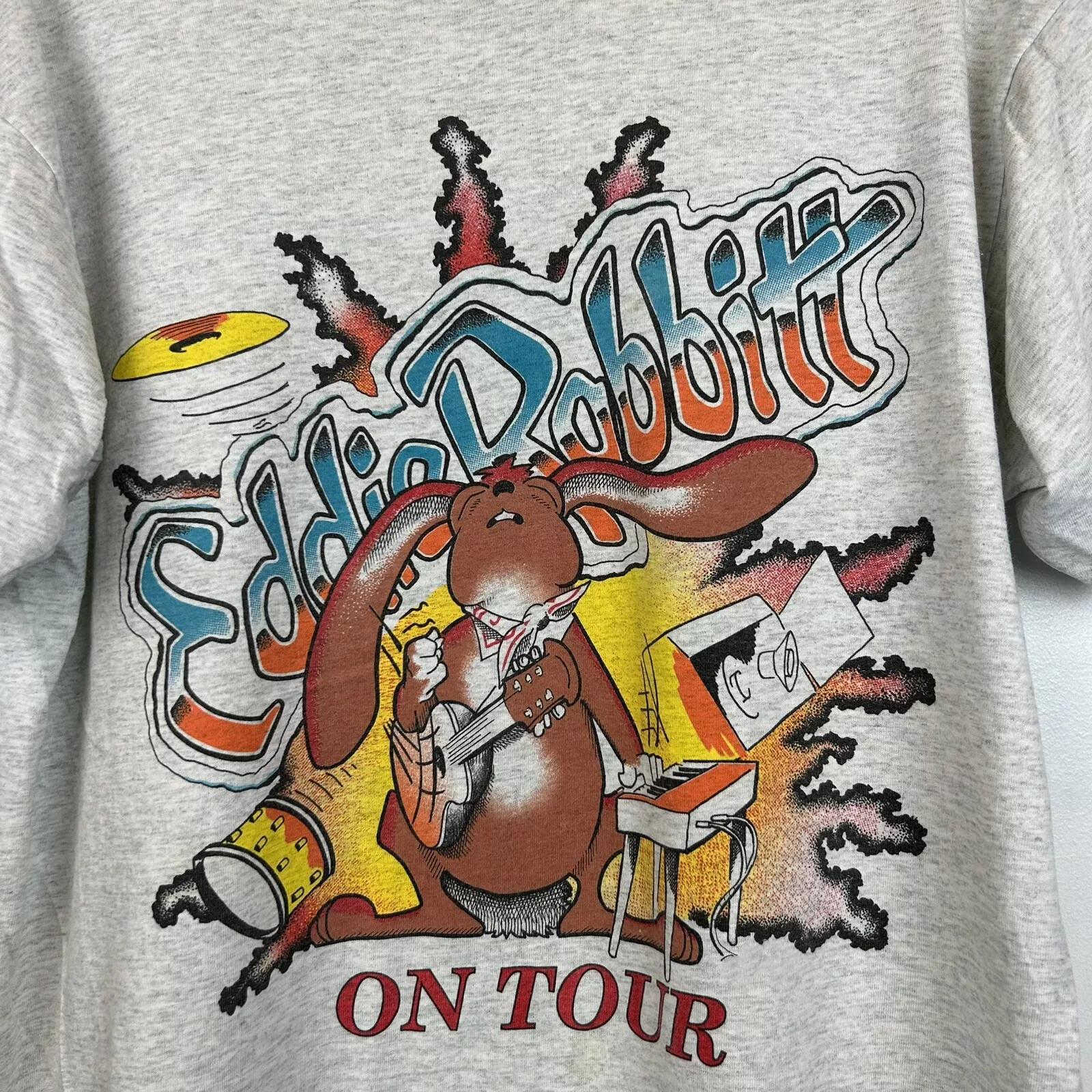 Cute Cat Face T-Shirt – Kawaii Kitty Graphic Tee, Adorable Cat Lover Gift A149 L