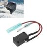 Marine Switch Outboard Machine Switch 703-82540-00 Remote Control Box Switch  Marine Application
