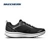 Skechers Chaussures de sport respirantes en mesh pour hommes, pour la course et le quotidien