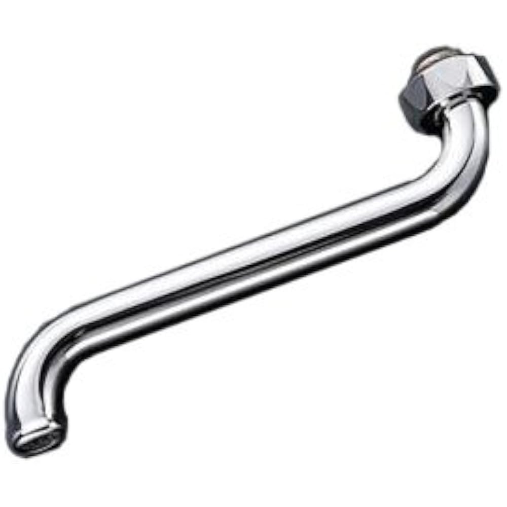 TOTO flexible pipe THY200ALL