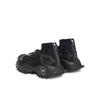Adidas by Stella McCartney Seeulater 2 Trekking Boots