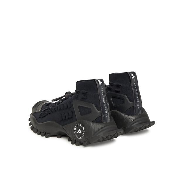 Adidas by Stella McCartney Seeulater 2 Trekking Boots