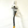Motor – Injectoare de combustibil auto