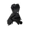 Oil Air Separator BM5Z6A785C For Ford For Fiesta ST For Focus ST 1.6L PCV Valve Breather System Direct Replace Engine Auto Part