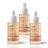 Genabelle PDRN Vita Toning Ampoule 30ml (3 Pack)