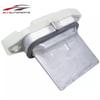 27761-9W100 Heater Motor Blower Resistor 277619W100 For Nissan X-Trail T30 Maxima A33 SUV 27761-2Y000