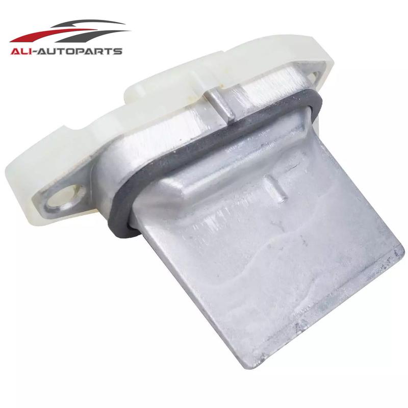 27761-9W100 Heater Motor Blower Resistor 277619W100 For Nissan X-Trail T30 Maxima A33 SUV 27761-2Y000