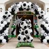 Artículos de fiesta – Pelotas