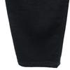 Acne Studios Bla Konst Made In Italy Stretch Pants 30 Black Men's Used