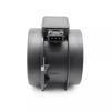 MAF Mass Air Flow Sensor 5WK96132 For 01-06 BMW 330xi 330Ci 330i 530i X5 Z3 3.0L