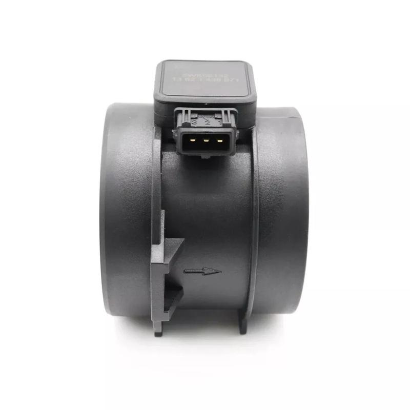 MAF Mass Air Flow Sensor 5WK96132 For 01-06 BMW 330xi 330Ci 330i 530i X5 Z3 3.0L