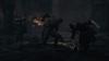 Mortal Shell PS5 Rating - [CERO "Z"]