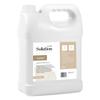 Creamy Liquid Soap Solution By Mps Luxor 5L