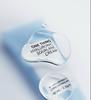 ONE THING Hyaluronic Squalane Cream Hydrating Moisture Barrier 70ml