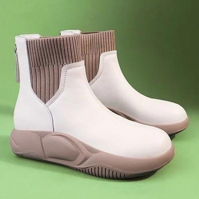 Botas – Botas