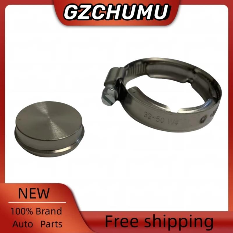 

Заглушка клапана EGR OEM 7703083504 8200692278 ДЛЯ RENAULT MEGANE SCENIC LAGUNA TRAFIC 1.9 DCi DTi