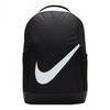 Brasilia 18L Backpack