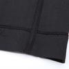 Women Waist Cinchers Ladies Corset Shaper Band Body Building Trainer Postpartum Belly Slimming Belt Modeling Strap Shapewear