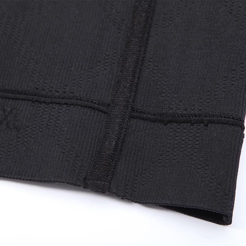 Women Waist Cinchers Ladies Corset Shaper Band Body Building Trainer Postpartum Belly Slimming Belt Modeling Strap Shapewear