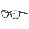 Oakley Ox8186 Futurity Rs 818601 Men Eyeglasses