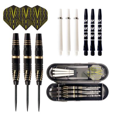 Sporturi de interior – Darts
